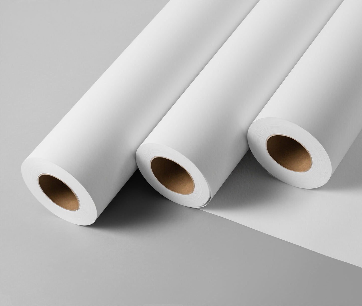 80 GSM Dye-sublimation Paper - VAJRA DIGITEX