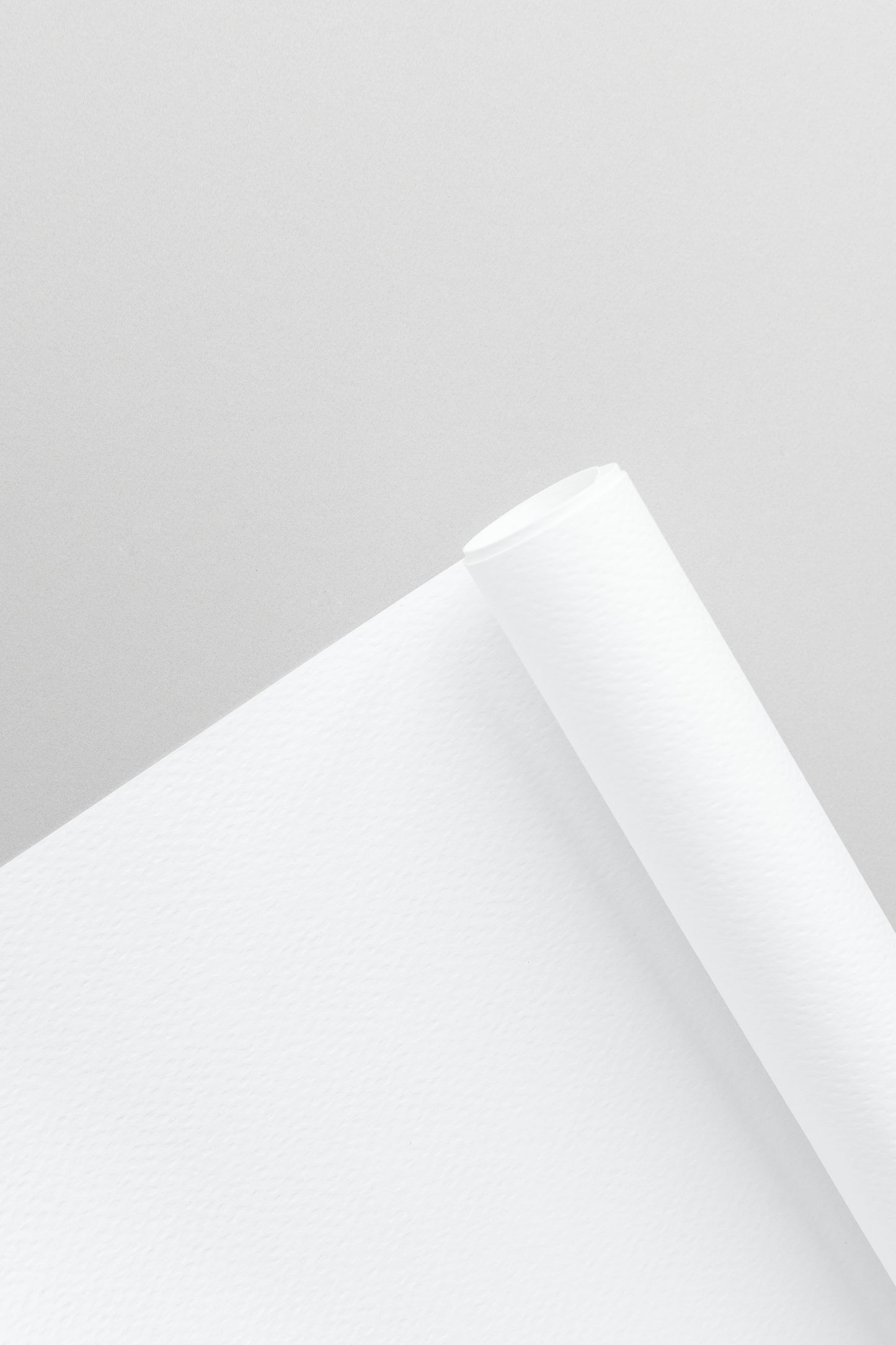 80 GSM Dye-sublimation Paper - VAJRA DIGITEX