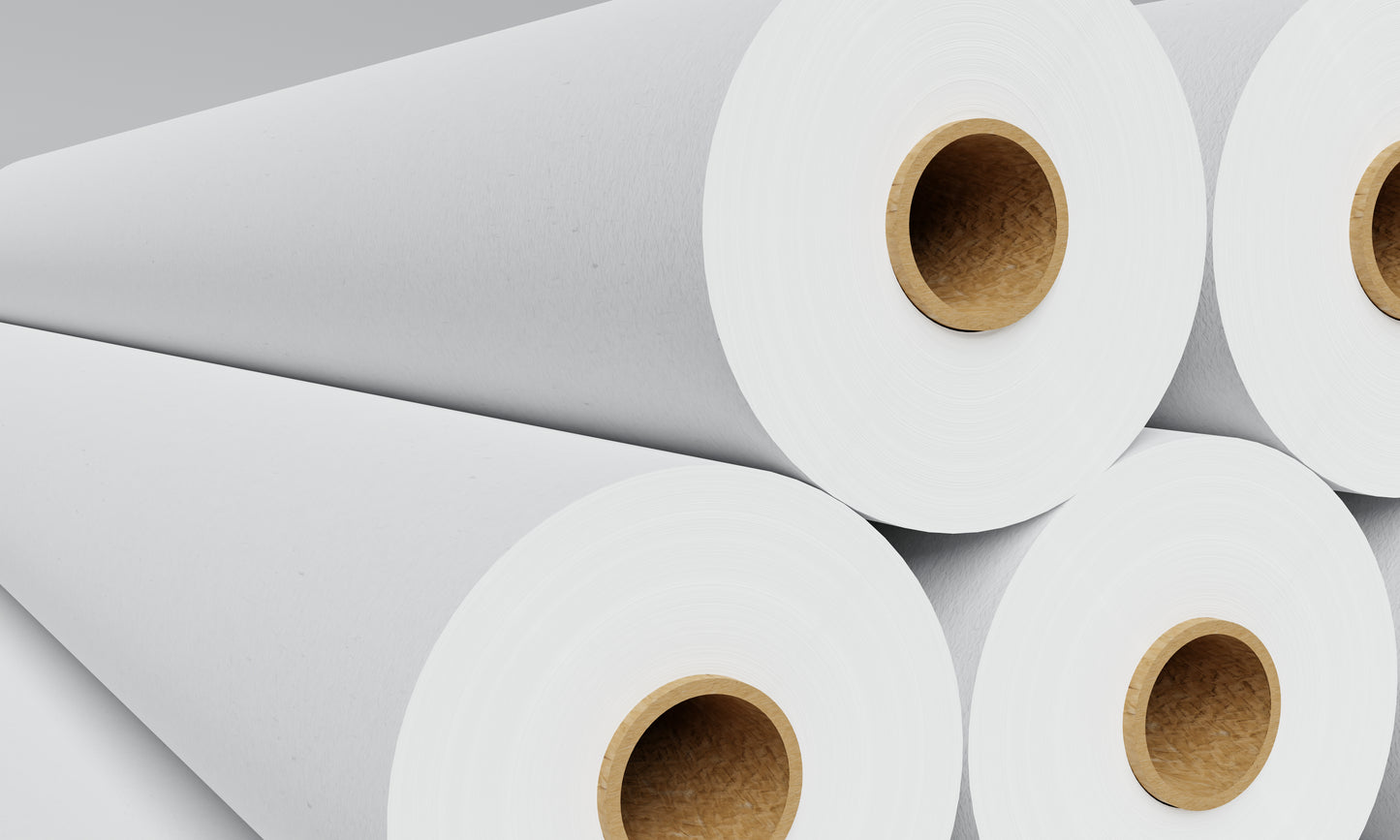 80 GSM Dye-sublimation Paper - VAJRA DIGITEX