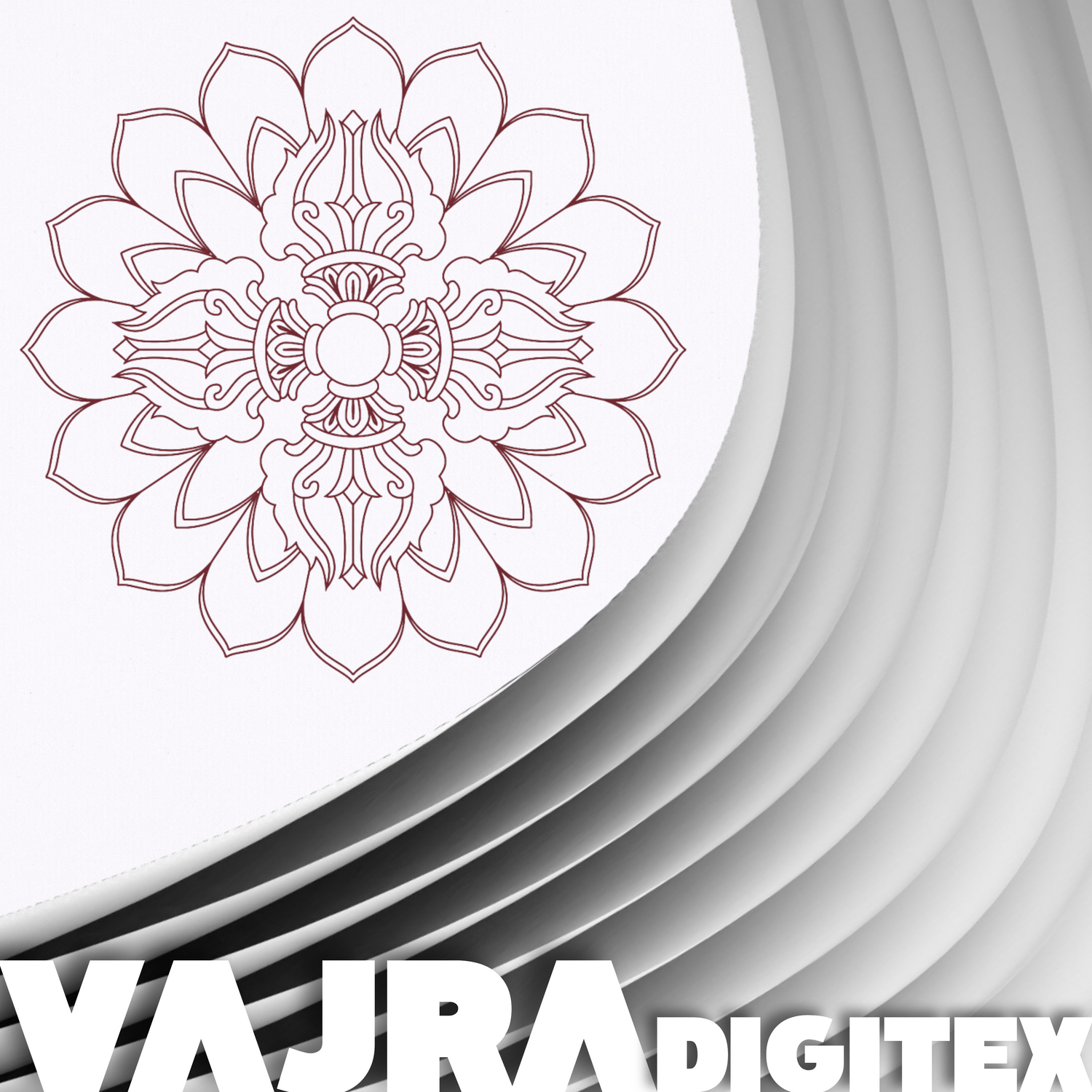 Proven Bestsellers - VAJRA DIGITEX