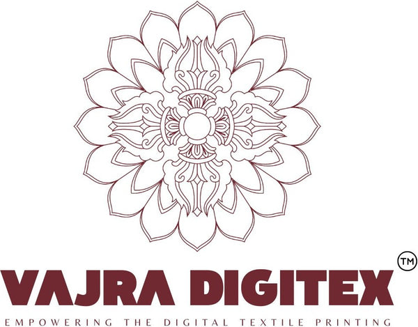 VAJRA DIGITEX
