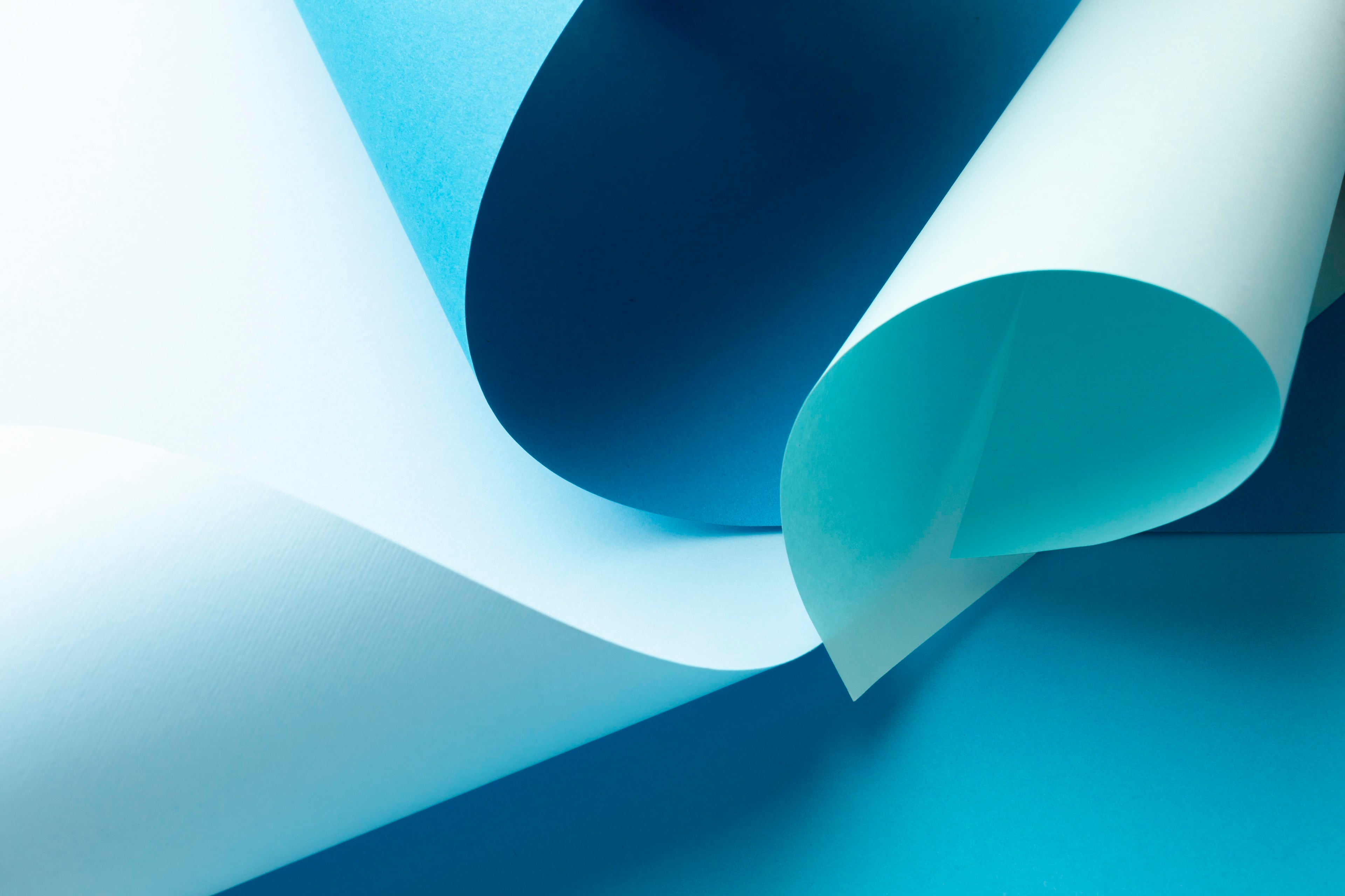 80 GSM Dye-sublimation Paper - VAJRA DIGITEX