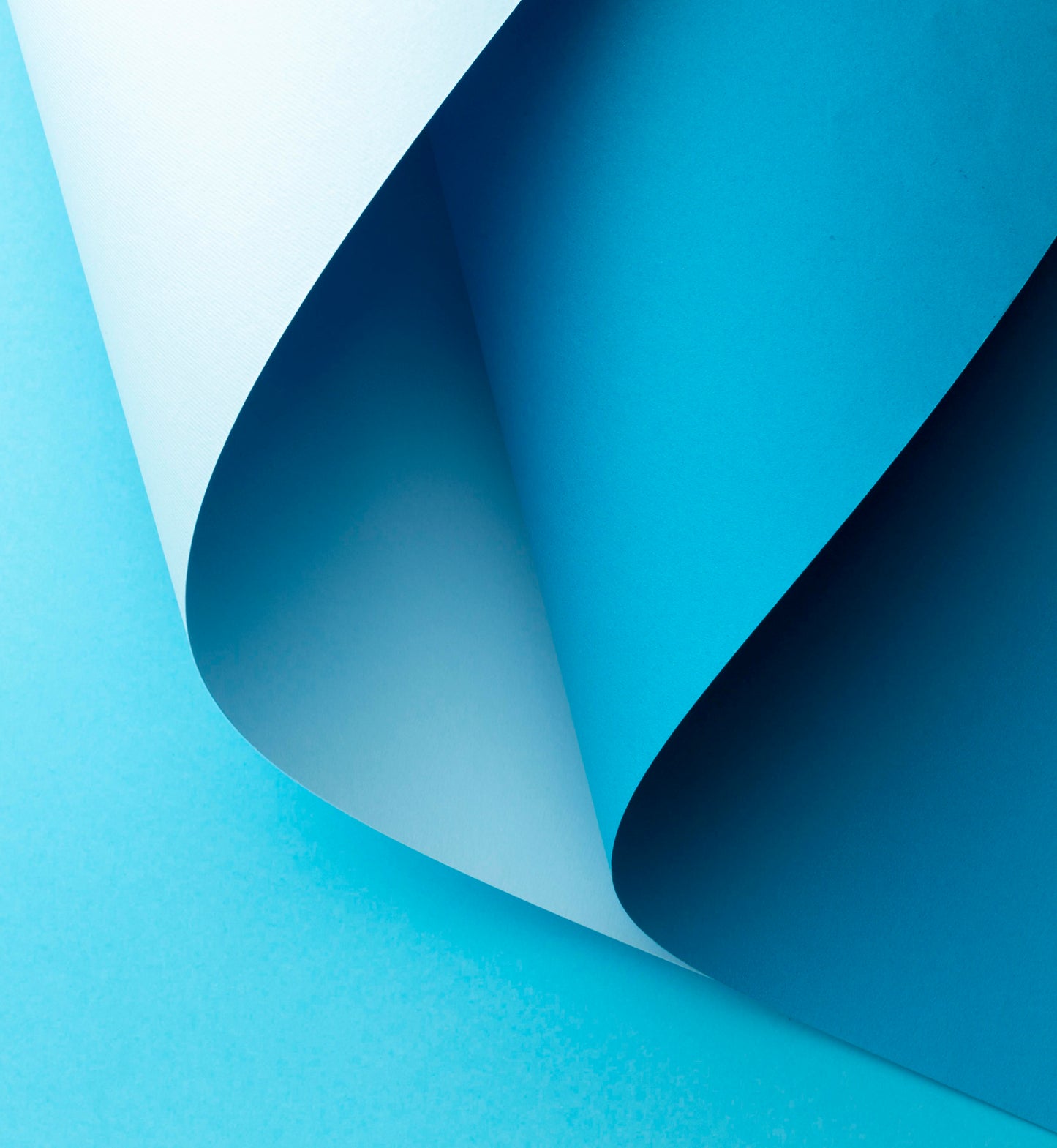 45 GSM Dye-sublimation Paper - VAJRA DIGITEX