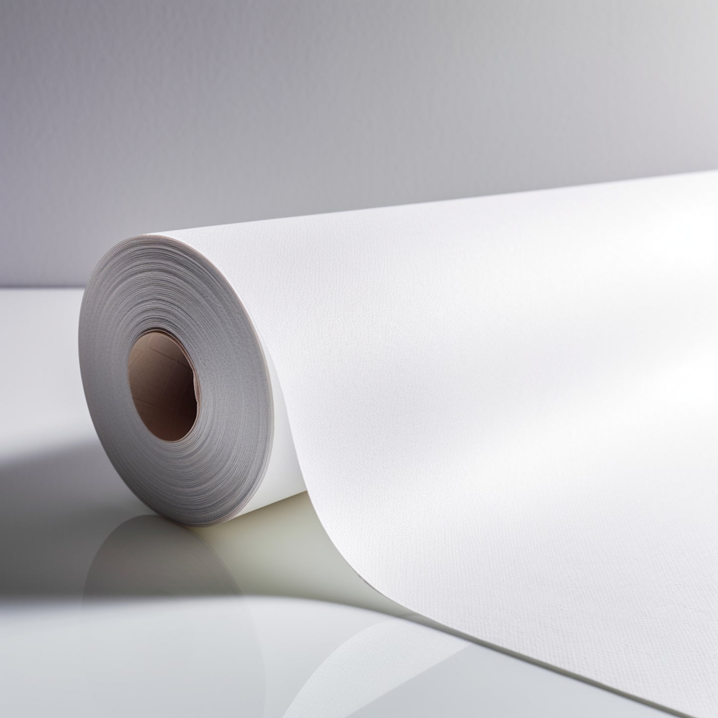 80 GSM Dye-sublimation Paper - VAJRA DIGITEX