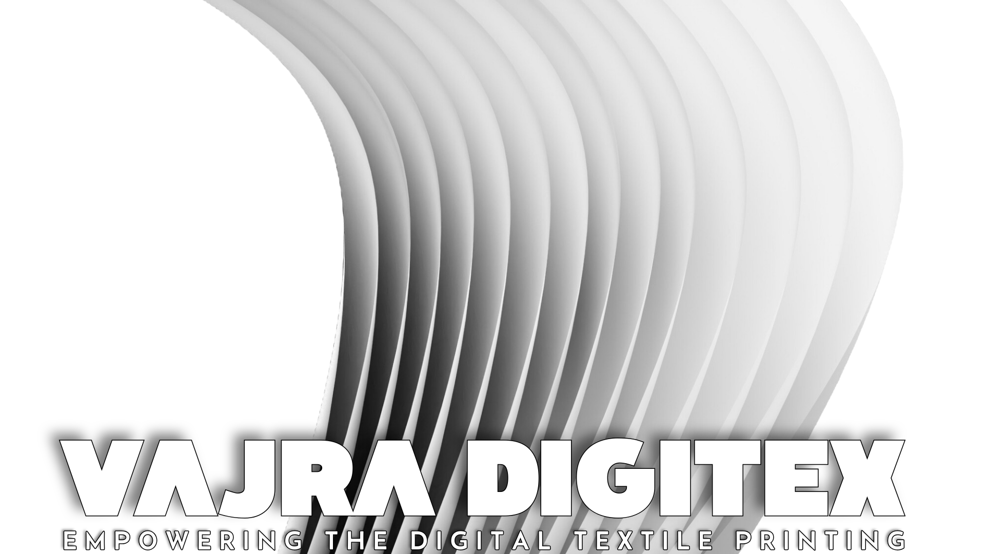 55 GSM Dye-sublimation Paper - VAJRA DIGITEX