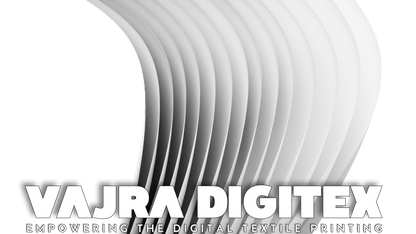 55 GSM Dye-sublimation Paper - VAJRA DIGITEX