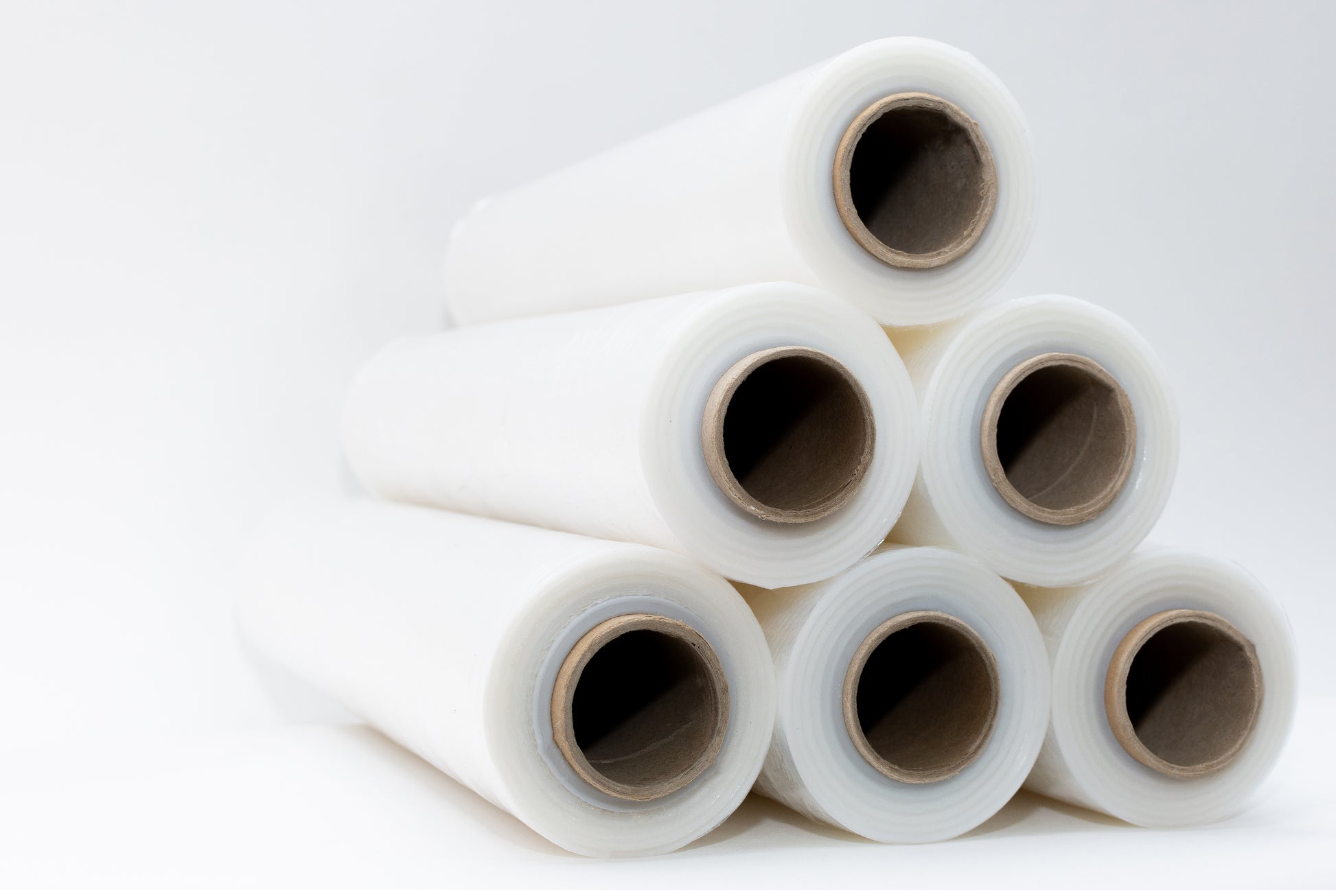 60 GSM Dye-sublimation Paper - VAJRA DIGITEX