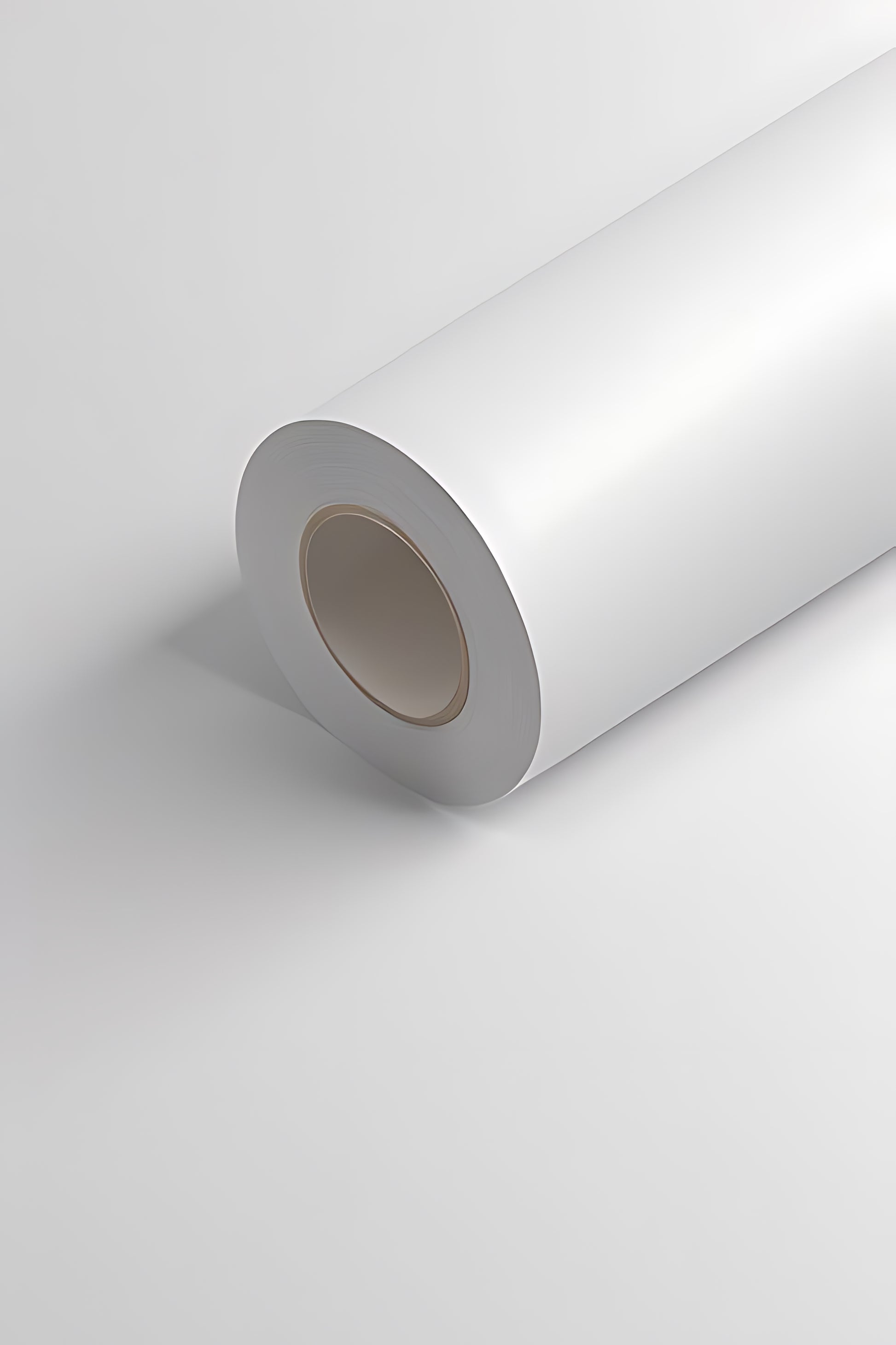 80 GSM Dye-sublimation Paper - VAJRA DIGITEX